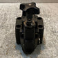 VICKERS PRESSURE REDUCING CHECK VALVE XCG-03-3F-30-S22 | 63302 | 9410
