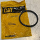 Caterpillar CAT Rubber Seal 1-8T3279J-0808477 | 5T-3279