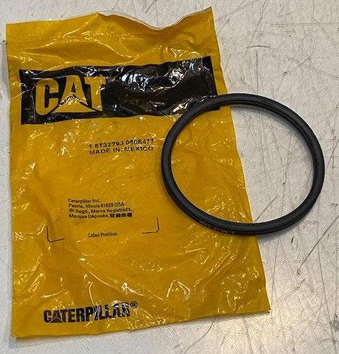 Caterpillar CAT Rubber Seal 1-8T3279J-0808477 | 5T-3279