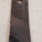 3 Quantity of Lawn Mower Blade Bottom 742-04126 | W40404 (3 Qty)