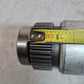 Starter Drive Clutch ZNP 6005LU
