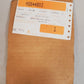 Metso Automation Ag-Chem Seal / Packing Repair AG844803 | 002020445TT RKC 23 TT