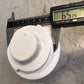 SimPure Reverse Osmosis Membrane Water Filter DR26AS RO Purification Cartridge