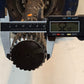 Decanter Planetary Gearbox 16734379 | 24 Spline Input Shaft 52.5mm Shaft