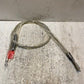 Motion Pro Clutch Armor Coat Cable 66-0170 | 48-662