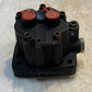 Heavy Duty Diesel Fuel Gear Transfer Pump for Cummins 4088866