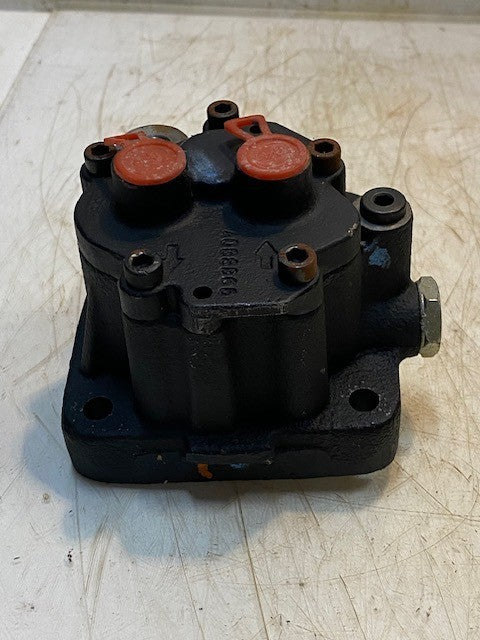 Heavy Duty Diesel Fuel Gear Transfer Pump for Cummins 4088866