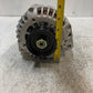 AZ Valucraft Remanufactured Alternator 8220-6-2