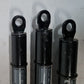 3 Quantity of AVM Hydraulic Damper Shock Absorbers 1822774-133 | 2403 (3 Qty)