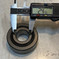 Barloworld Handling Bearing N16BF/00 | 62mm OD 25mm Bore 20mm Thick