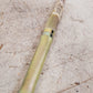 Gear Shaft 33" Length Door-0223 | 1Z888A9R0329429568 | G-47932647