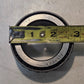 KC Tapered Roller Bearing Cone 32009AX | 45 mm Bore 22 mm Thick | No Outer Race