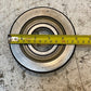 Caterpillar CAT Bearing 0314046 | MG309DDB | 44mm Bore