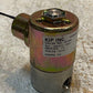 KIP Inc. Solenoid Valve 6X1090 U652015-0843 1/8 Orifice 120/60 V 150 MOPD