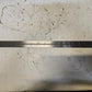 Starrett B18-4R 18" Blade Ruler