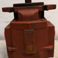 GearTek Hydraulic Gear Pump 721506 Industrial Fluid Power Machinery
