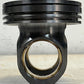 Detroit Series 60 Piston Kit Cylinder Liner, 23523392, 23521803, 23521649