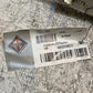 Navistar International Strap Muffler 503310C1