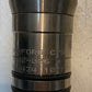 Weatherford Gas Lift Valve 1002-006 | 3054434 | 8" Long 45mm OD 26mm ID