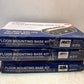3 Quantity of Pioneer Floor Mounting Base KitS RBASE2x5-18-2P (3 Quantity)
