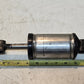 Air Cylinder XE-04118 for Holland Fifth-Wheel | ET HT#946889 | 2" Stroke