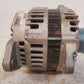 Nissan Remanufactured Alternator 13284 | 15844