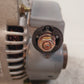 World Class Remanufactured Alternator 14902 73