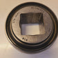 BCA Square Bore Ball Bearing DS209TT5 | STG-SEAL