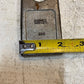 2 Quantity of 16R55 Auger Bucket Teeth (2 Quantity)
