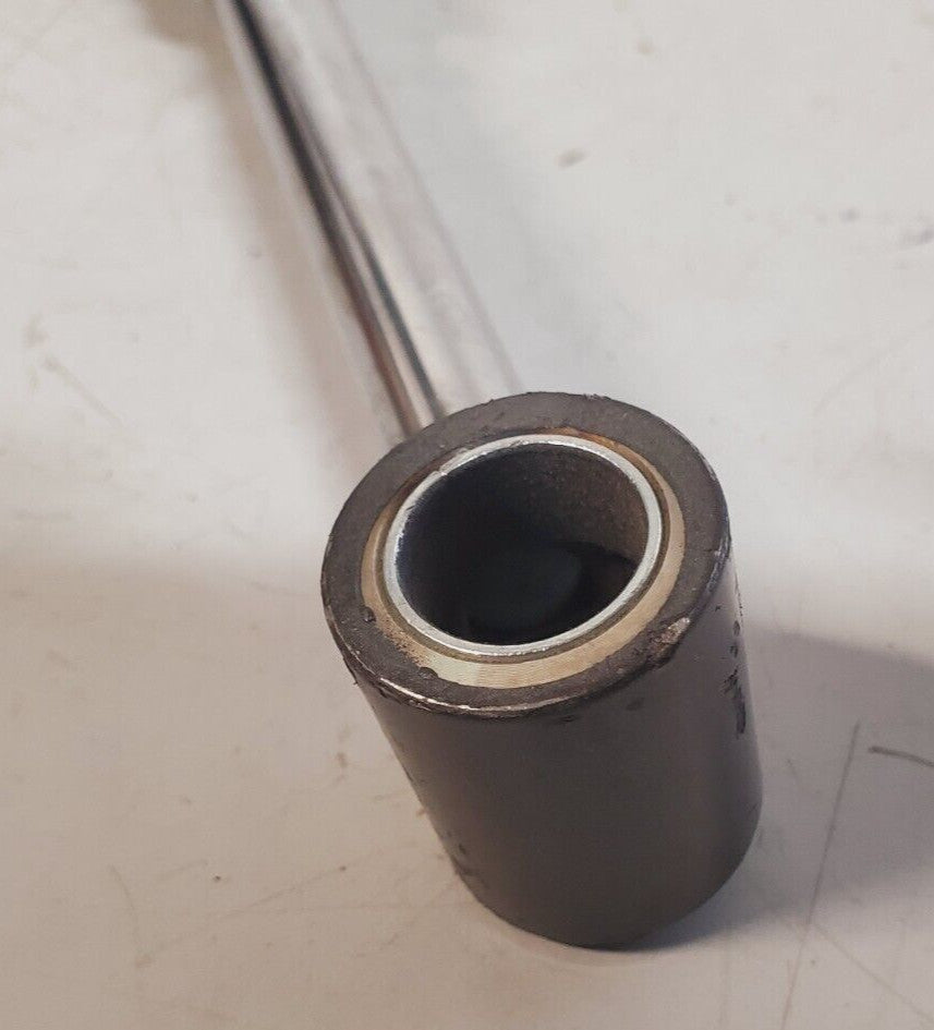 Shock Absorber 31-3/4" Lenght | 48.84 mm OD