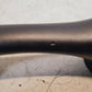 Moen Oil Rubbed Bronze Non-Diverter Spout T6105 | 115335