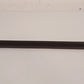 6 Qty. of M-D Building Products 36" Door Bottom W/Vinyl Films 47000 (6 Qty)