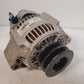 Alternator Remanufactured 14838 | 13497