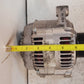 Remanufactured Alternator 13324 | 13374 | 677 A1T | 01177