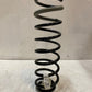 Coil Spring w/ 9 Spirals 3657AD | 68253657AD | L2 1632019 | 59091