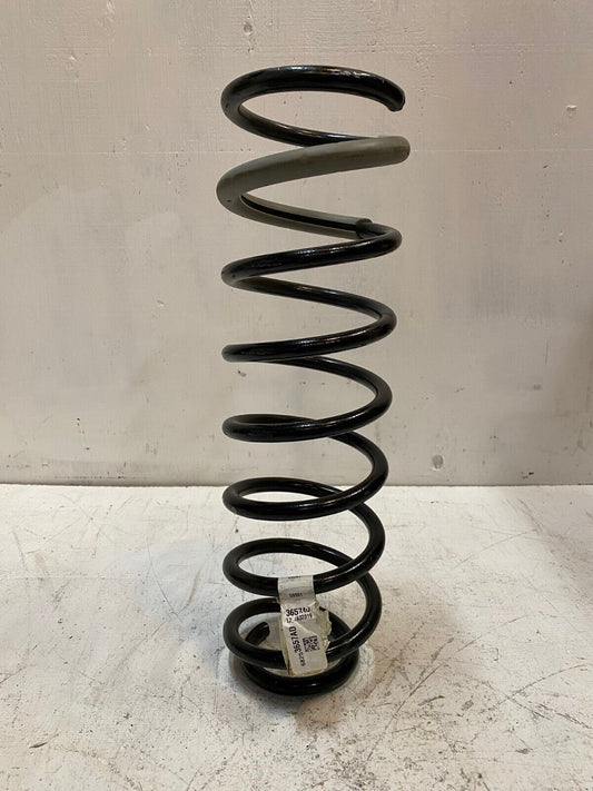 Coil Spring w/ 9 Spirals 3657AD | 68253657AD | L2 1632019 | 59091