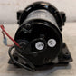 Toico Industries DDP-550 Delivery/Demand Pump With Loose Lead Wire Connection