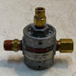 HUMPHREY DRIVER CONTROLLED AIR TANK DRAIN VALVE 3517992C91