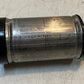 Fifth Wheel Air Cylinder for Holland XE-04118 | 8-1/2" Long 67mm OD 14mm Bore