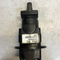 White Drive Products Hydraulic Motor HBO-13976 | 99456 | 80381 Replacement