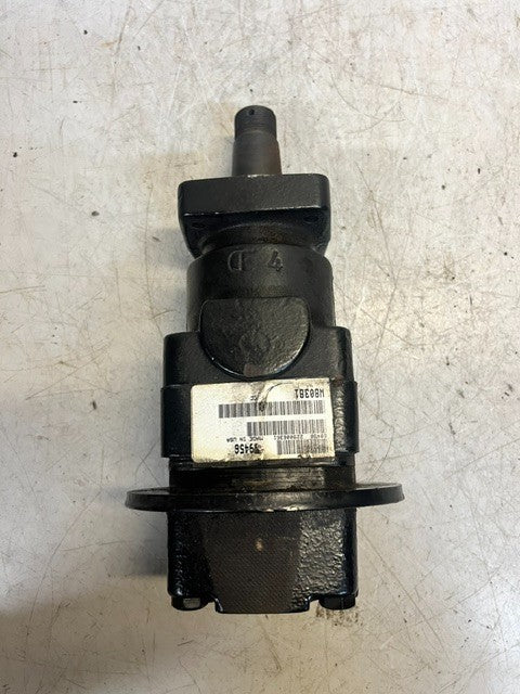 White Drive Products Hydraulic Motor HBO-13976 | 99456 | 80381 Replacement