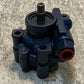 Power Steering Pump 34010 | 12mm Thread 11mm Holes