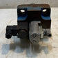 Vickers Proportional Hydraulic Control Valve 479600 | F001120641 | 515959