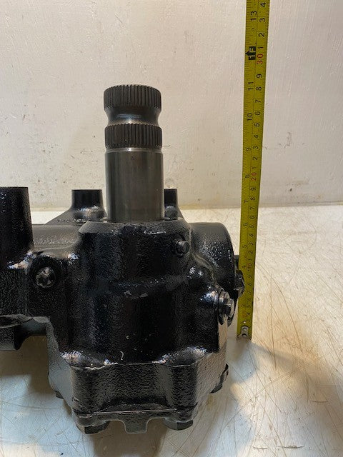 TRW TAS652259 Power Steering Gear Box 4773303, 4648307, 4872393, 4942803