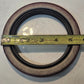 National B370066BG D-11 Oil Seal 5-5/8" OD 4" ID 5/8" Thick
