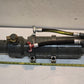 Pnuematic Rotation Unit 10.10 for EP95 | 2 3/8" Output Shaft 26" Overall Length