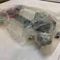BAP Fits 01-03 Olds Aurora Rear Right Passenger Side Door Window Regulator/Motor