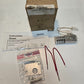 FSP Igniter Kit 12400035 for Whirlpool 7432P106-60 Model 501A Igniter W10161851