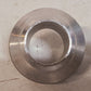 Steel Thread Outlet SA105N | 2825 SP-97 S/80 | 1-1/4 x 1-1/2 - 2