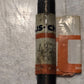 9 Quantity of Allis-Chalmers 4995|84| 1/4" x 6" Studs | 4820-494-1873 (9 Qty)